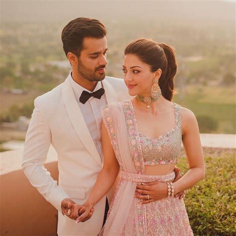 Top 15 Beautiful Couple Wedding Dress Ideas For Weddings Blog