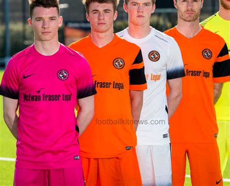 Aug 02, 2021 · dundee won't have the same hangover this season and a new contract for logan chalmers is a savvy deal for dundee united. New Dundee United Kits 2016/17- DUFC Home Away & Third ...