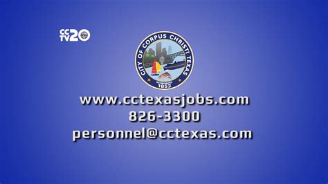 The Ultimate Guide To Snagging Top Paying Jobs In Corpus Christi Inside Tips From The Pros