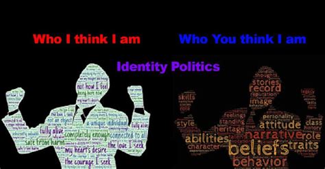 What Is Identity Politics Definition And Effects Polling Place Photo Project