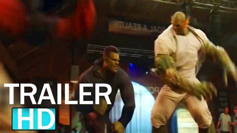 She Hulk Hulk Vs Abomination New 4k Official Trailer 2022 Movies Trailers World Youtube