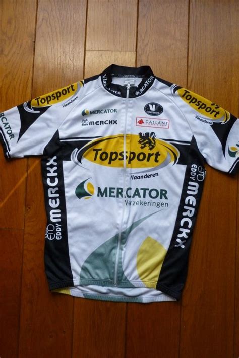 Provozujeme školu potápění padi provádíme servis potápěčské výstroje. Topsport Vlaanderen - Mercator - Koerstruien