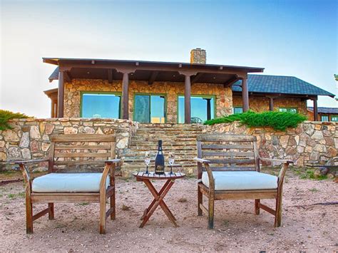 We did not find results for: Doves Rest Cabins - SkyHouse, on the West Rim - Canyon ...