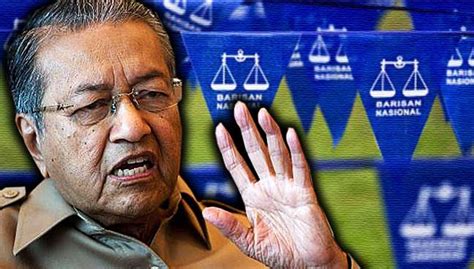 The national operations council (noc) or majlis gerakan negara (mageran) was an emergency administrative body which attempted to restore law and order in malaysia after the 13 may. BN isytihar Mageran jika tewas tipis, kata Dr Mahathir ...
