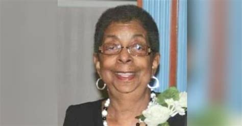 Deanna Pridgen Obituary Visitation Funeral Information