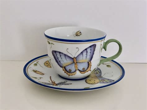 Here you'll find many stories of morning coffee and travel. Anna Weatherley Designs | Anna weatherley, Early morning coffee, Morning coffee
