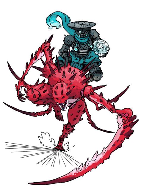 Pin on Salvataggi rapidi