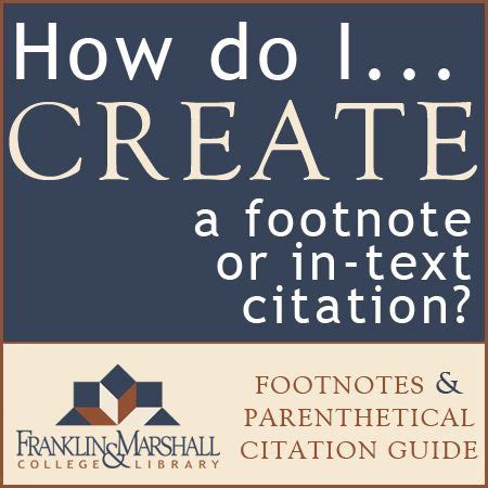 For examples of how these citation styles work in research papers, consult our sample papers the chicago notes and bibliography (nb) system is often used in the humanities to provides writers with a system for referencing their sources through the use of footnotes, endnotes, and through the use of a. Chicago citation style makes use of footnotes, commonly ...