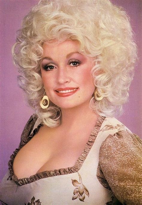 49 Hot Boobs Pictures Of Dolly Parton Sexy Cleavage Pics Rated Show