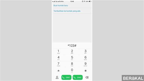 Namun tahukah anda bagaimana cara menghentikan pulsa im3 yang tersedot terus terusan tersebut ? Adin Blog: Kode Cek No Im3 Ooredoo