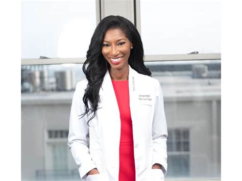 10 Faqs About Facial Fillers ~ Dr Nikki Hill 0113 By Spark Plug And