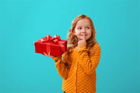 Kids love the latest and coolest gifts. Best Gifts for Kids 2020 - Chart Attack