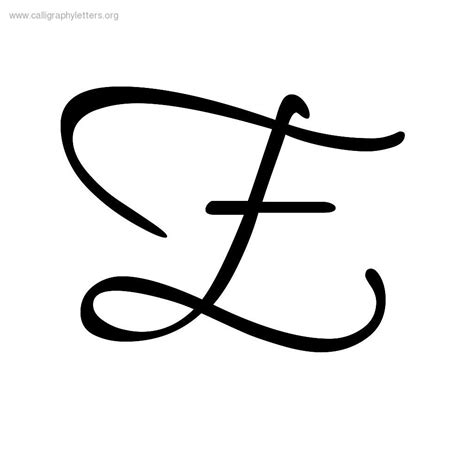 Letter E Logo Ideas Cover Letters Samples