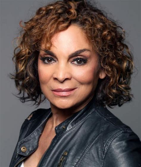 Jasmine Guy Movies Bio And Lists On Mubi