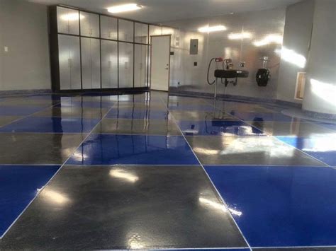 However, there are a few things as a homeowner that you can do to reduce these costs and that comes down to floor prep. Garage Flooring & Garage Floor Epoxy Coatings - Elite ...
