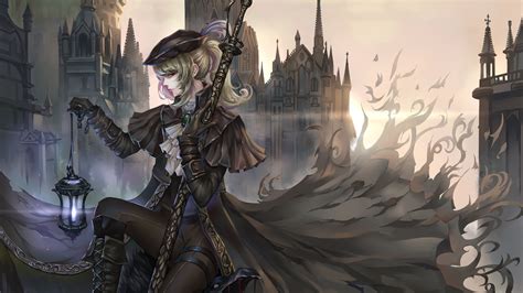 We would like to show you a description here but the site won't allow us. Bloodborne 4k Ultra HD Wallpaper | Background Image ...