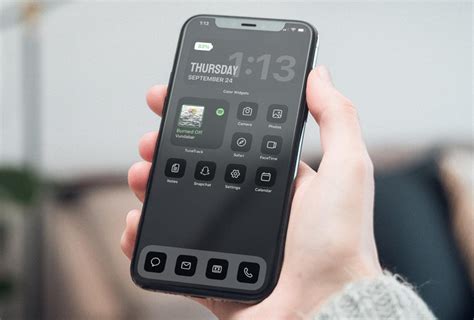 As mentioned earlier, ios 14 will allow you to customize or change app icons on the home screen using the shortcuts app. iOS 14 Icon Designer Made Over Rs 73 Lakh In A Week After ...