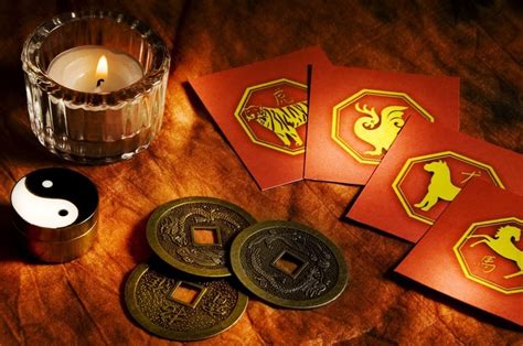 How To Use Your Chinese Zodiac Sign In Feng Shui Red Lotus Letter