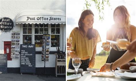 Leoforos athalassas, 200, dasoupolis, strovolos, lefkosia. August bank holiday opening hours: Is the Post Office open ...