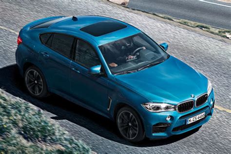Is it a good car? BMW X6 M Price in India 2020: BMW X6 M Starting Price, Images, Mileage, Specs and Reviews - The ...