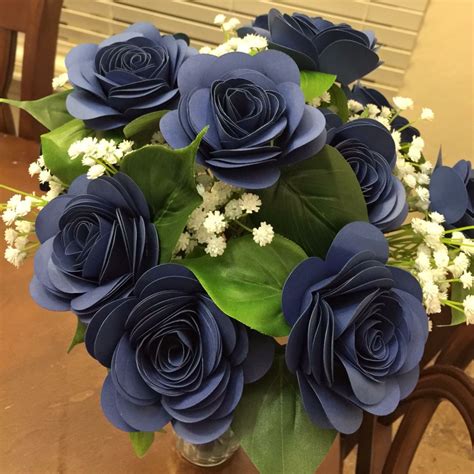 Maybe you would like to learn more about one of these? Pin by Linda Olivo on Cricut Flowers | Flowers, Bouquet ...