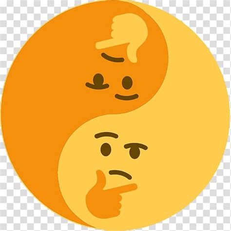 Discord Emoji Meme Pack Apsgeyser