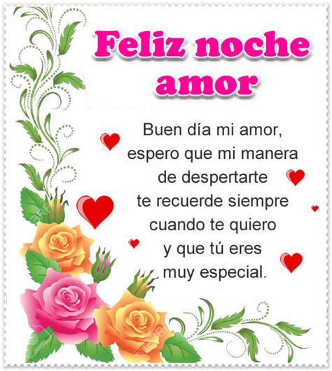 Duerme como si todo en esta vida fuera un sueño, duerme sabiendo que la vida es pura bendición. Imagenes de feliz noche jueves | Ichistesgratis.com