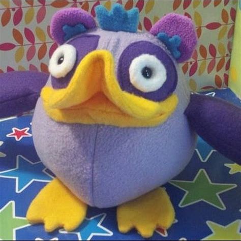 Wendy is a person, and she gets hurt! mabel scoffed. Gravity Falls Plushie from The Time Traveler's Pig. I don ...