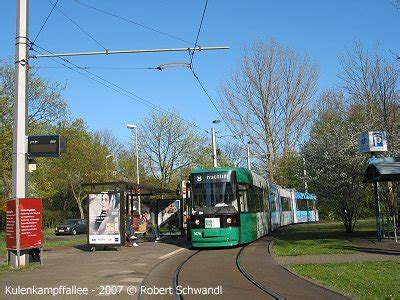 Bremen kulenkampffallee ist deutsche busbahnhof basiert in schwachhausen bremen, freie hansestadt bremen. UrbanRail.Net > Europe > Germany > Bremen Tram / Straßenbahn