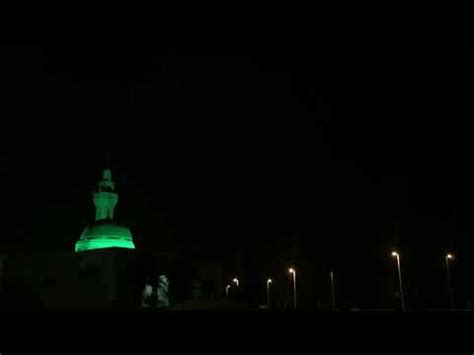 We did not find results for: أذان الفجر للشيخ محمد فراس بلكش 7 ذو الحجة 1441 هجري ...