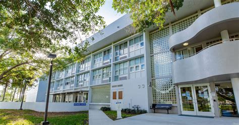 Mylynn is lynn university's intranet portal. Lynn University engages CVS Health for… | Lynn University