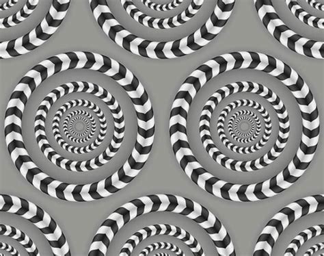 12 Optical Illusions That Will Blow Your Mind Photos And Review