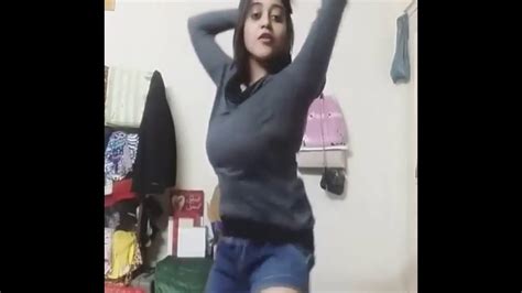 Hot Desi Girl Dance 2017 Youtube Youtube