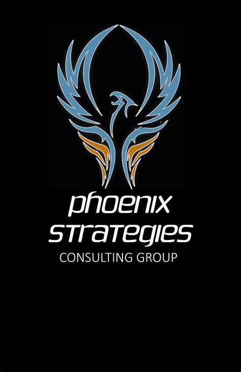 Phoenix Strategies Llc