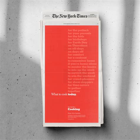 NYT Cooking — Gretel