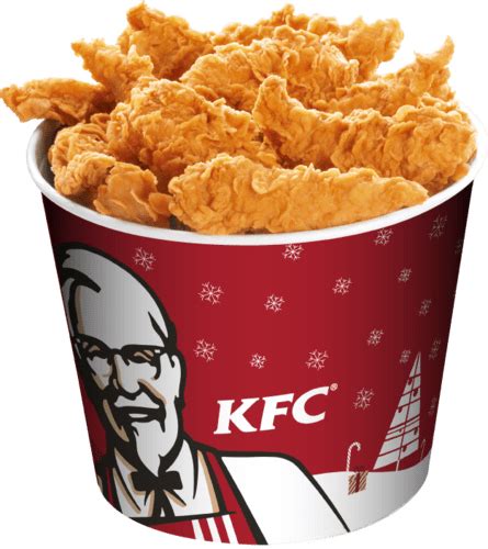 Kfc Kentucky Fried Chicken Memes Imgflip