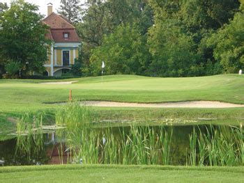 Maybe you would like to learn more about one of these? Golf | Gemeinde Ferschnitz