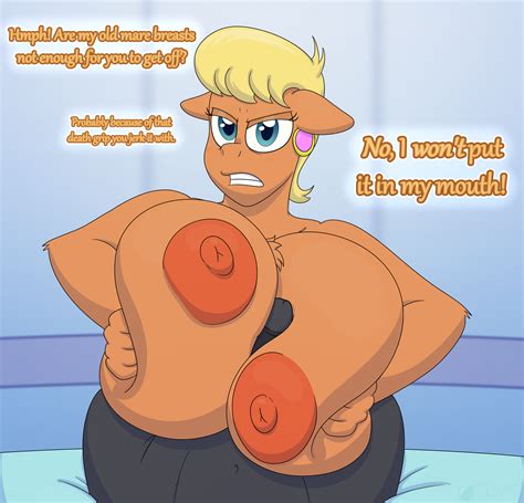 Rule 34 2019 Angry Anthro Anthrofied Bed Big Breasts Blonde Hair Blue