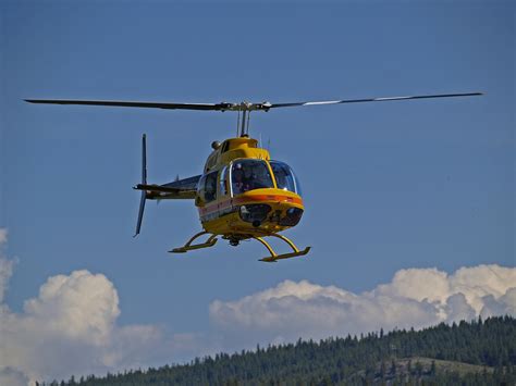 Download Free Photo Of Helicopterchopperaerialskytransport From