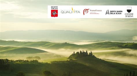 Buyfood Toscana Fondazione Qualivita