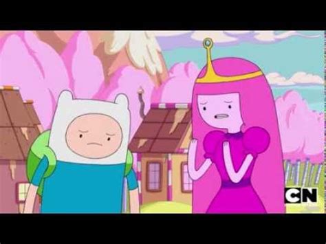 Earth is a terrestrial planet that holds the land of ooo, the primary setting for adventure time. Adventure Time - Earth & Water (Preview) Clip 2 - YouTube