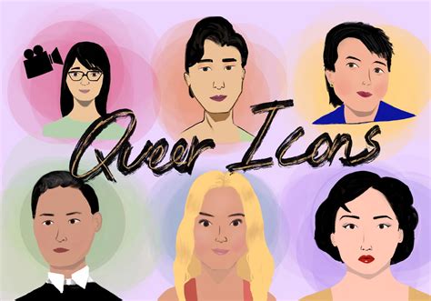 queer asian american media icons to celebrate all year round chinosity