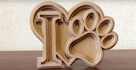 12 Scroll Saw Projects You Can Tackle In Your Workshop The Saw Guy