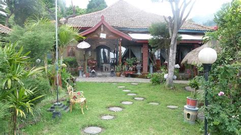 Maybe you would like to learn more about one of these? Tiket Masuk Museum Probolinggo : 20 Tempat Wisata Di ...