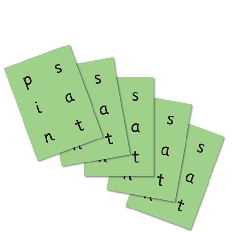 See what's new with book lending at the internet archive. Flashcards 5-Pack - Sound Foundations Books
