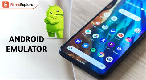 Best Android Emulator For Low End Pc Without Graphics Card