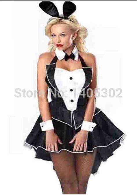 Sexy Plus Size Halloween Costumes Operation18 Truckers