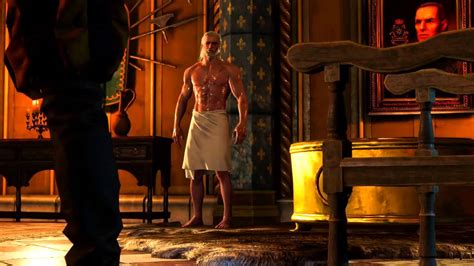 For pc on the pc, a gamefaqs message board topic titled the witcher 3 official gameplay trailer. The Witcher 3 - Wolf Blood (Gameplay Trailer) - Fanmade ...