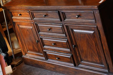 If you have any questions about your purchase or any other product for sale, our customer service. UHURU FURNITURE & COLLECTIBLES: **SOLD** #32393 Eddie ...