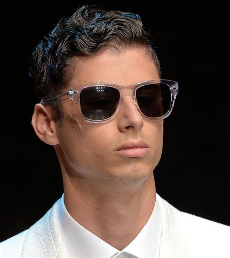 The dolce & gabbana collection is polished to perfection. Fashion & Lifestyle: Dolce & Gabbana Sunglasses... Spring ...